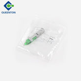 Fast Connector Cold Connector SC/APC-2319-55mm